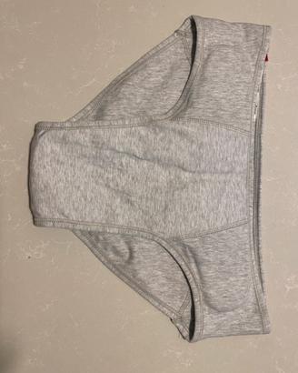 Slip contenitivi ernia