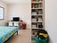 Immagine 14