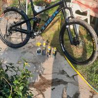 Trek slash 8 2019