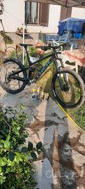 Trek slash 8 2019