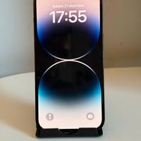 Iphone 14 Pro 128 Gb