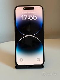 Iphone 14 Pro 128 Gb