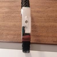 Bracciale uomo morellato 