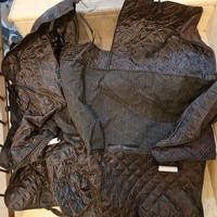 copri sedile per cani auto