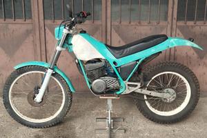 Montesa 310 trial ricambi