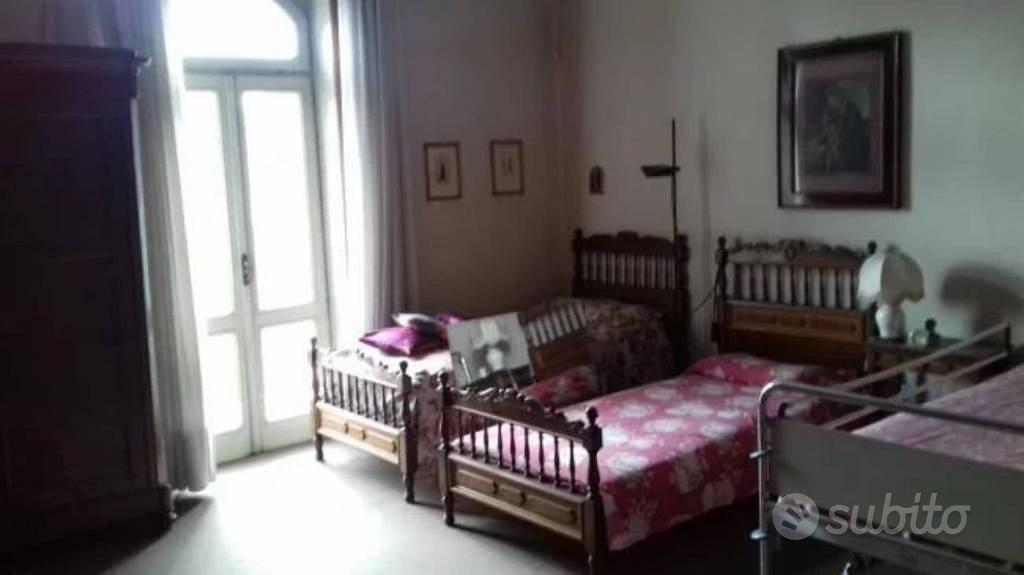 Appartamento – Bergamo, San Tomaso de' Calvi, Borgo Palazzo - Vista 4