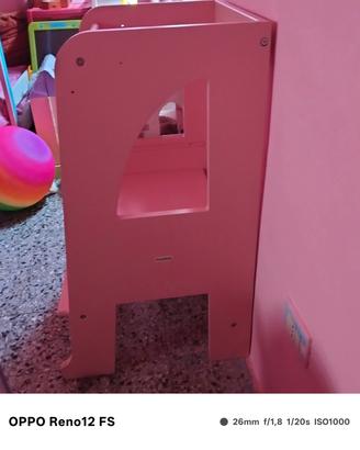 torre Montessori 