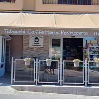 Attività commerciale