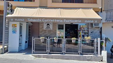 Attività commerciale