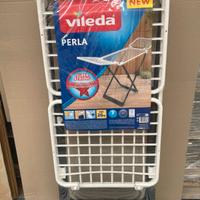 Stendibiancheria Perla Vileda