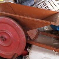 deraspatrice manuale