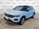 volkswagen-t-roc-2-0-tdi-advanced-4motion-dsg