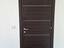 Immagine 4