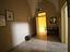 Immagine 25
