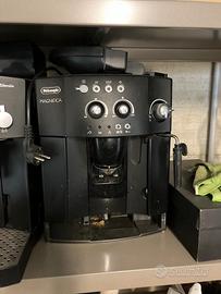 Macchina da caffè - de Longhi Magnifica