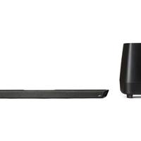 SOUNDBAR POLK MAGNIFI 2