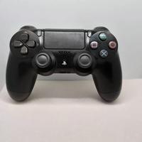 Controller ps4
