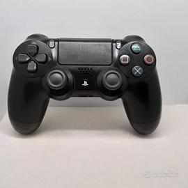 Controller ps4