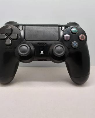 Controller ps4