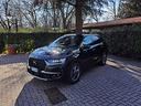 ds-automobiles-ds-7-crossback-1-5-bluehdi-grand-ch