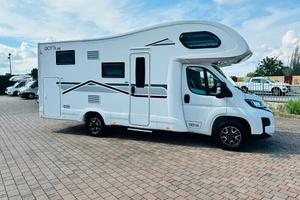 Giottiline SIENA 485