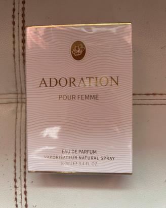 Profumo