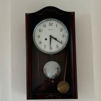 Orologio a pendolo
