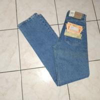 Levi's 501 W28 L36 nr 40-42 vintage