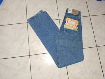 Levi's 501 W28 L36 nr 40-42 vintage