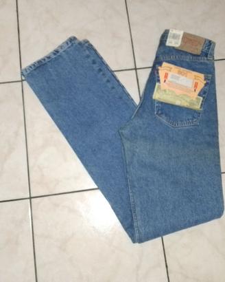 Levi's 501 W28 L36 nr 40-42 vintage
