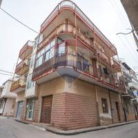 Appartamento - Caltagirone