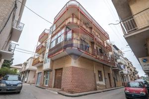 Appartamento - Caltagirone
