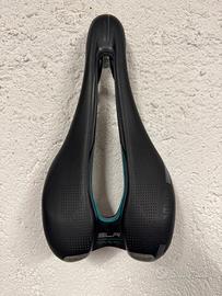 Sella Selle Italia Slr Gravel S3