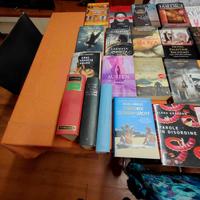 libri