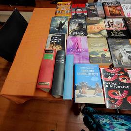 libri