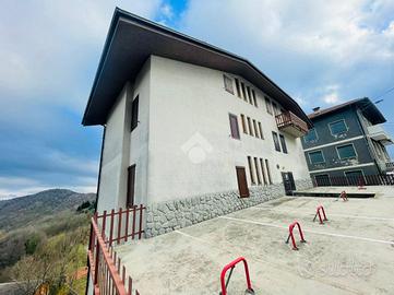 4 LOCALI A MONASTERO DI LANZO