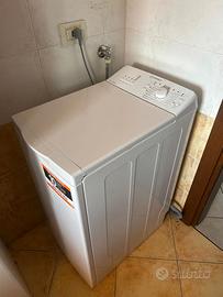 arredamento Casa + Bagno