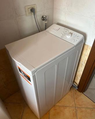 arredamento Casa + Bagno