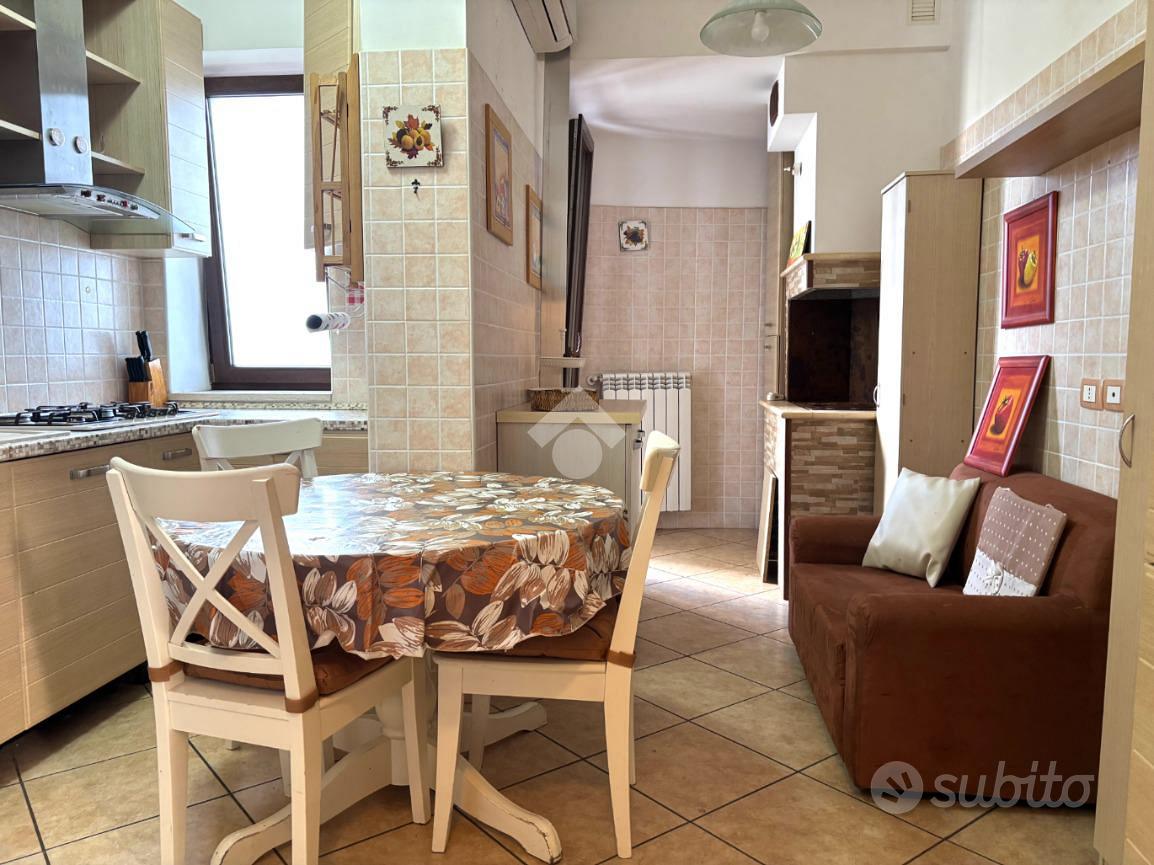 Casa – Alezio, Lecce - Altro