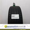 gomme-195-60-r16-usate-cd-106889
