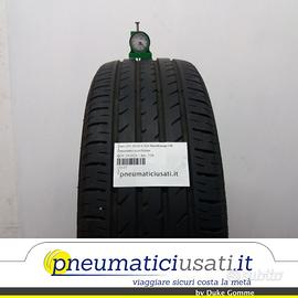 Gomme 195/60 R16 usate - cd.106889