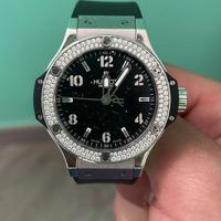 HUBLOT BIG BANG REF.1168098