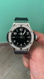 HUBLOT BIG BANG REF.1168098