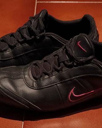 Scarpe Nike sportive nr. 41