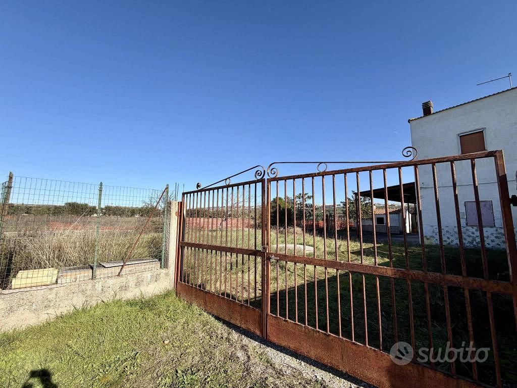 Appartamento – MT - Vista 3