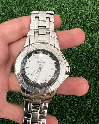 Orologio spazio 24