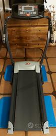 Tapis Roulant 