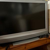 TV SONY 32’