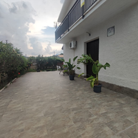 Appartavilla a Balestrate