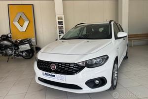 Fiat Tipo 1.6 Mjt S&S SW Easy Business